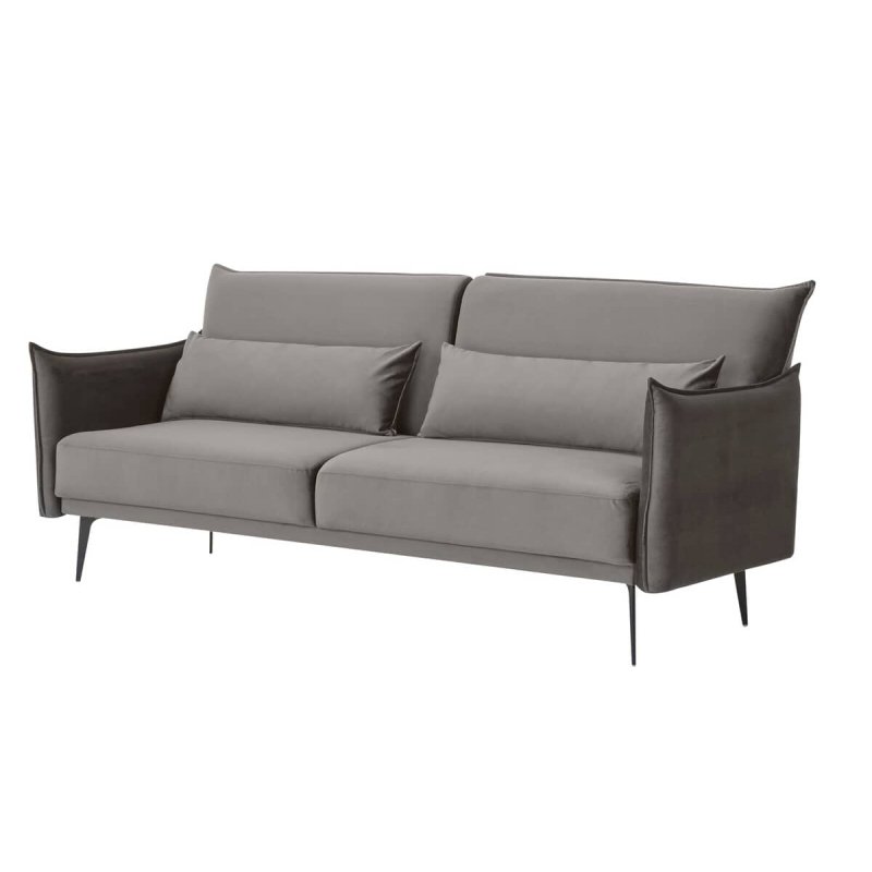 Sofa SF510, 207x86x88 cm