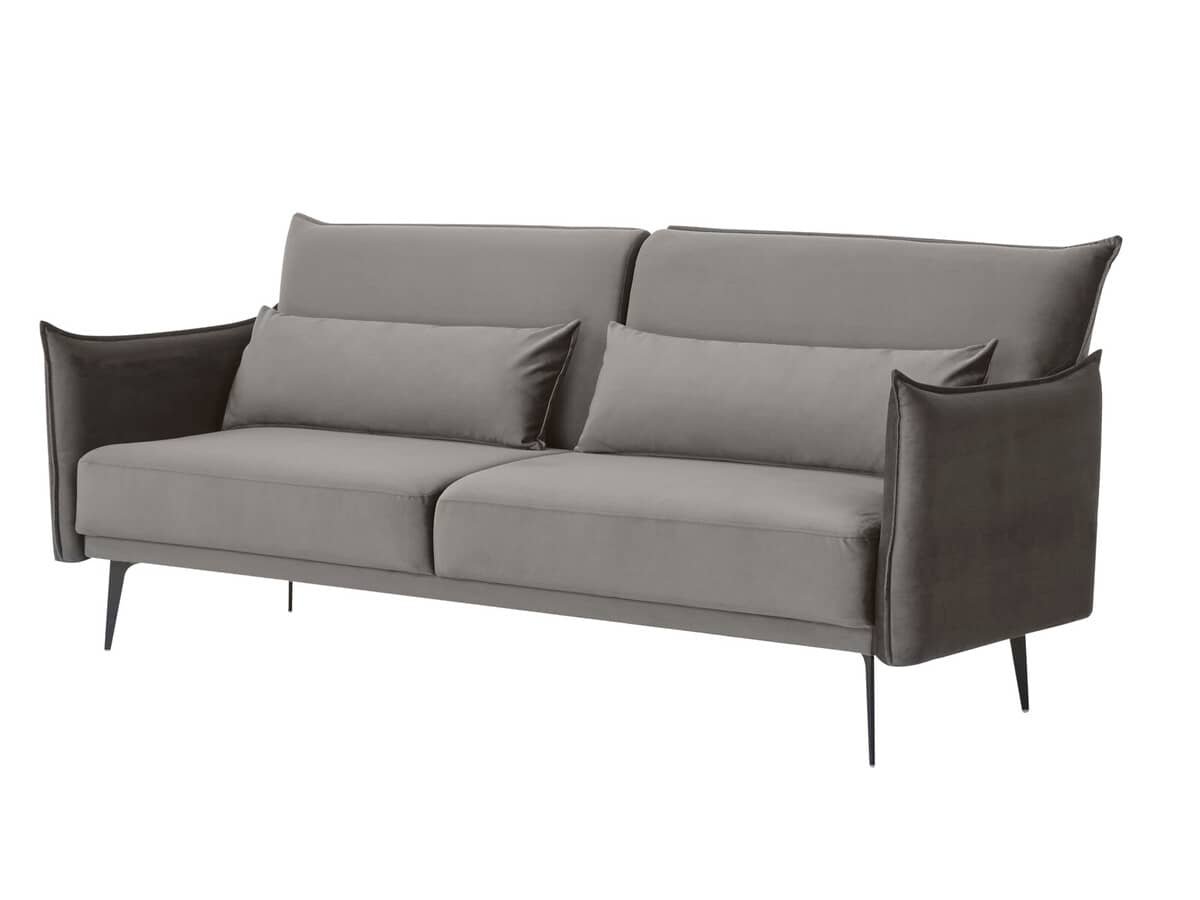 Sofa SF510, 207x86x88 cm