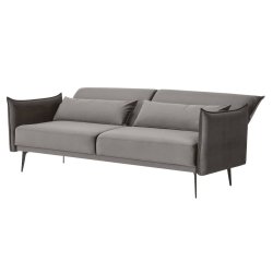 Sofa SF510, 207x86x88 cm