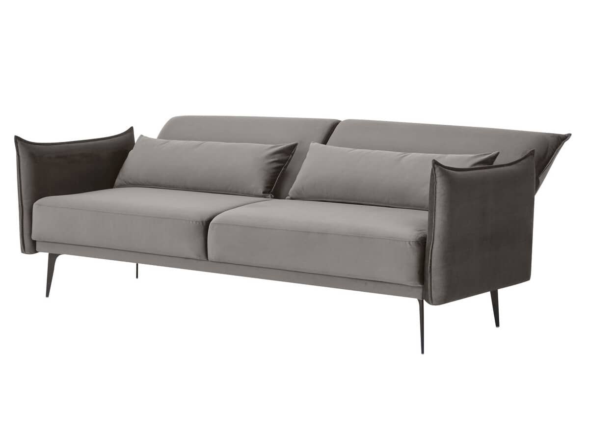 Sofa SF510, 207x86x88 cm