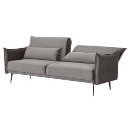 Sofa SF510, 207x86x88 cm