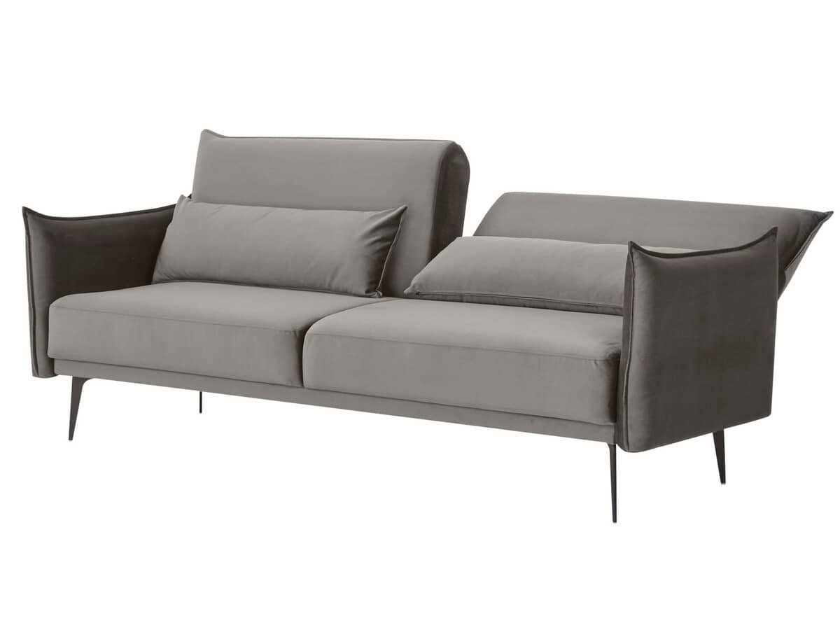 Sofa SF510, 207x86x88 cm