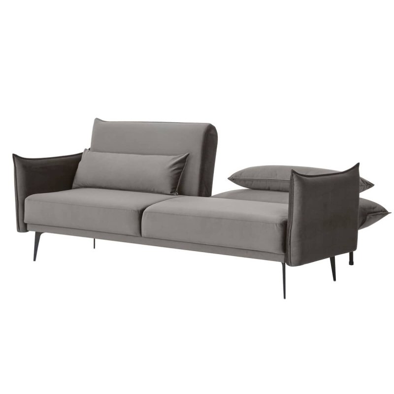 Sofa SF510, 207x86x88 cm