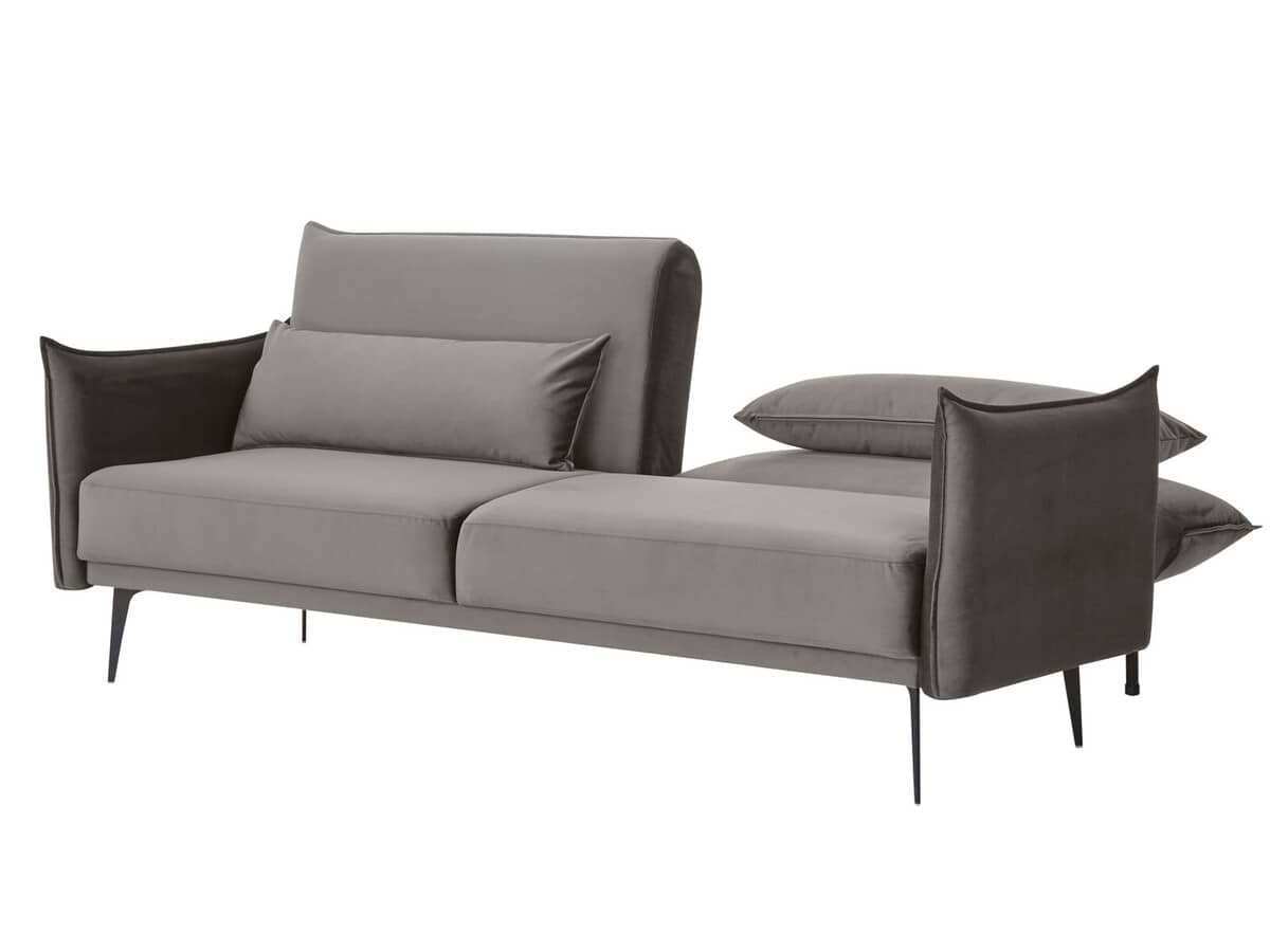 Sofa SF510, 207x86x88 cm