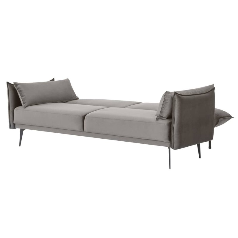 Sofa SF510, 207x86x88 cm