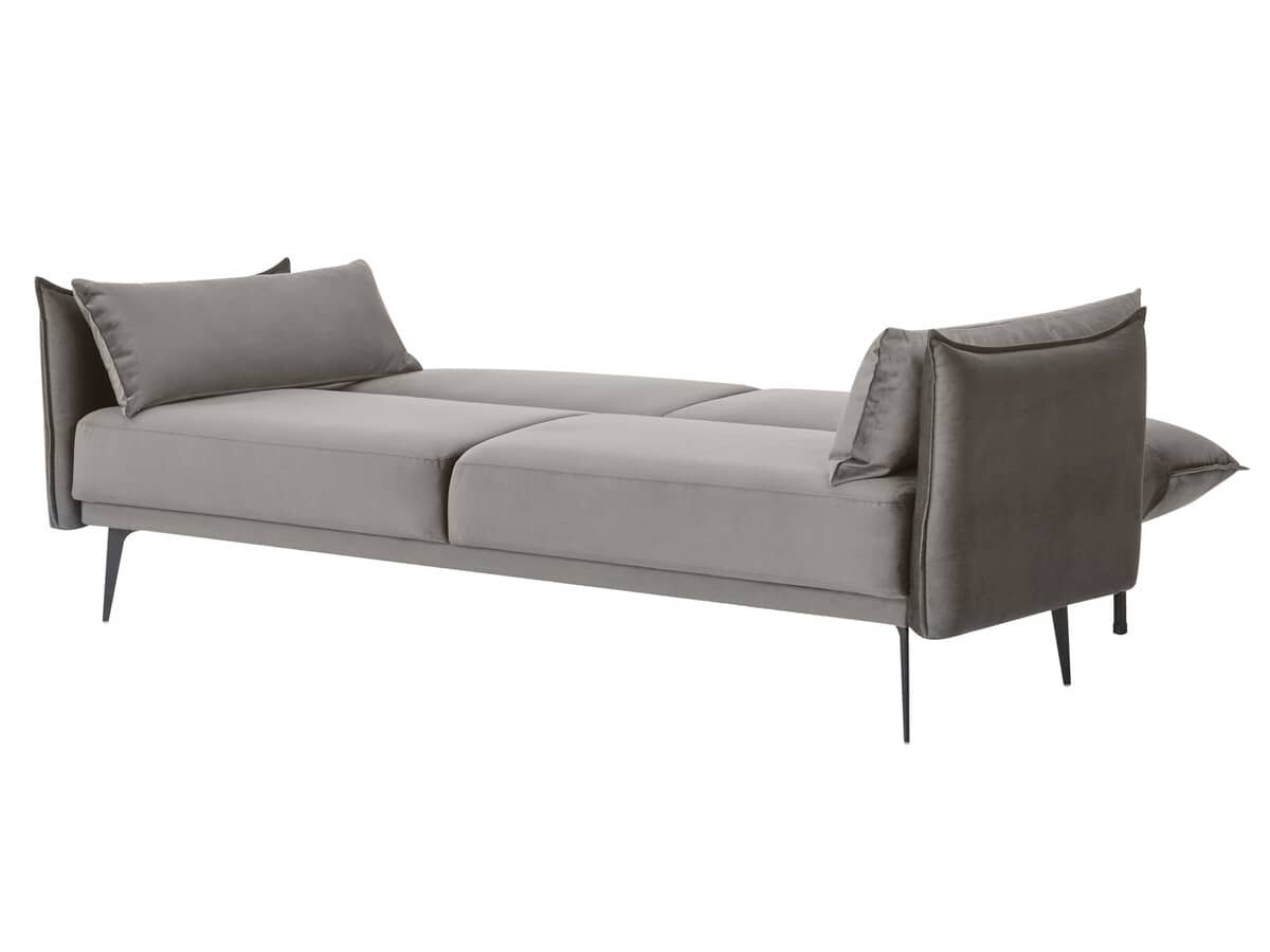 Sofa SF510, 207x86x88 cm