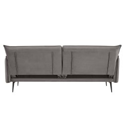 Sofa SF510, 207x86x88 cm