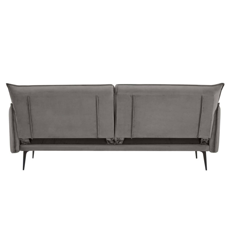 Sofa SF510, 207x86x88 cm