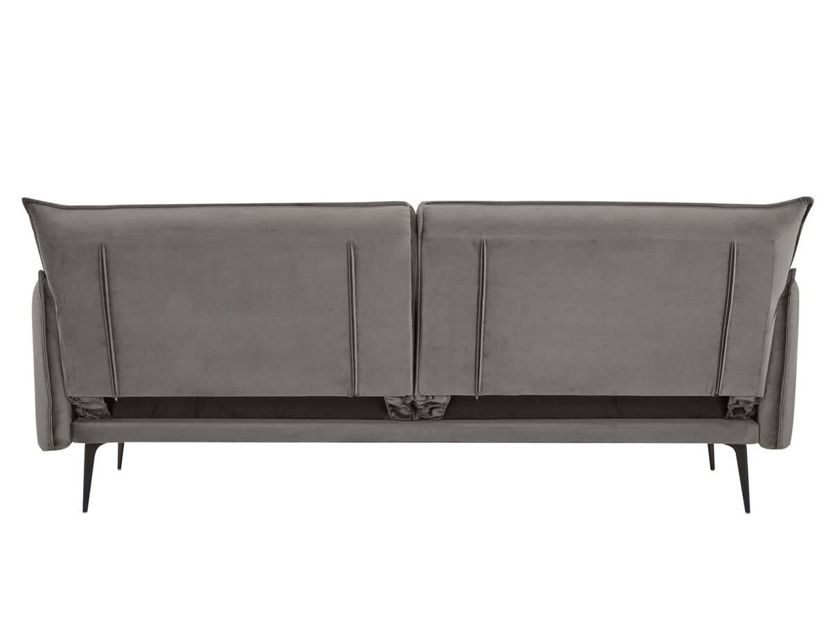 Sofa SF510, 207x86x88 cm