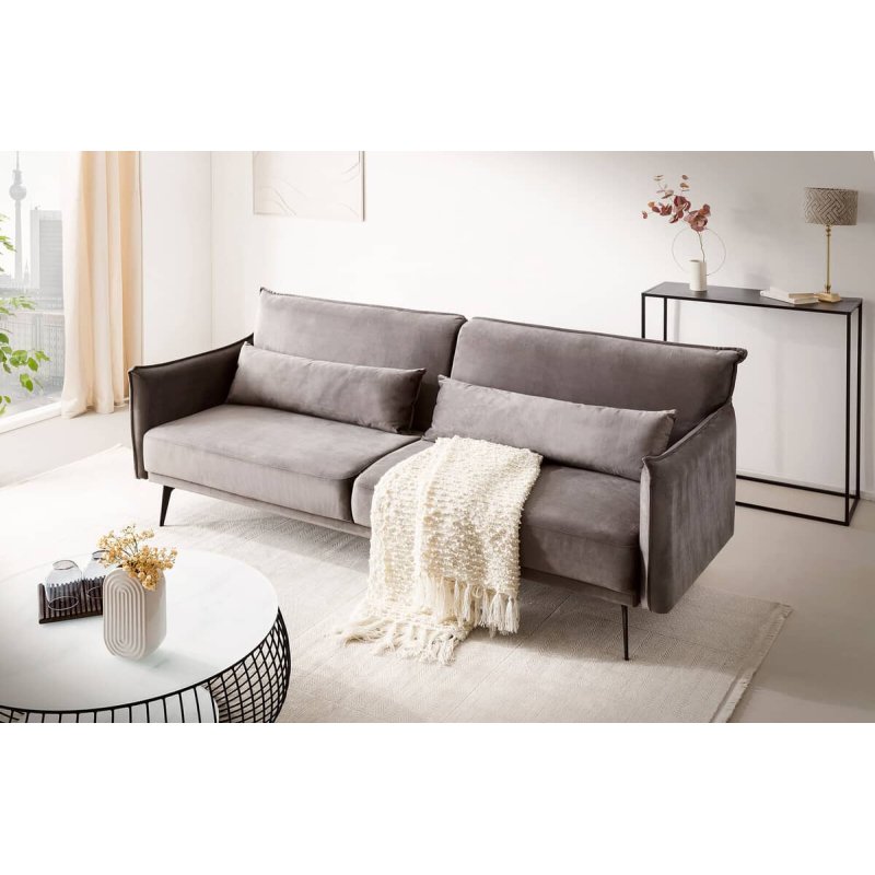 Sofa SF510, 207x86x88 cm