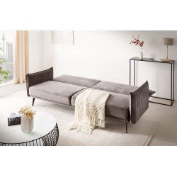 Sofa SF510, 207x86x88 cm