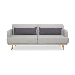 Sofa SF527, 214x86x83 cm