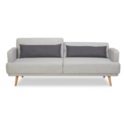 Sofa SF527, 214x86x83 cm