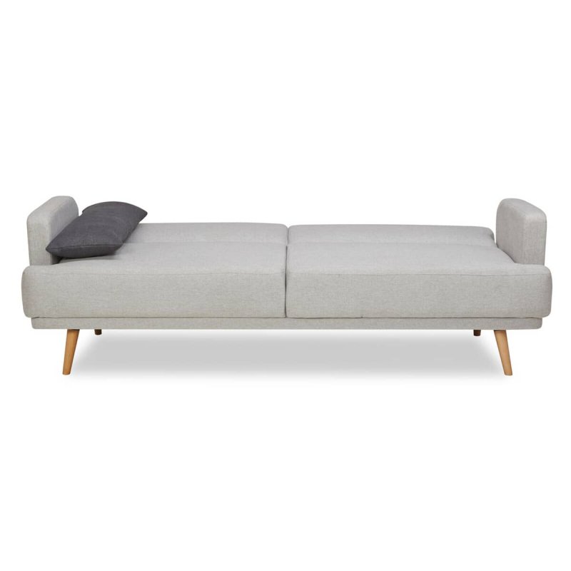 Sofa SF527, 214x86x83 cm