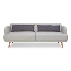 Sofa SF527, 214x86x83 cm