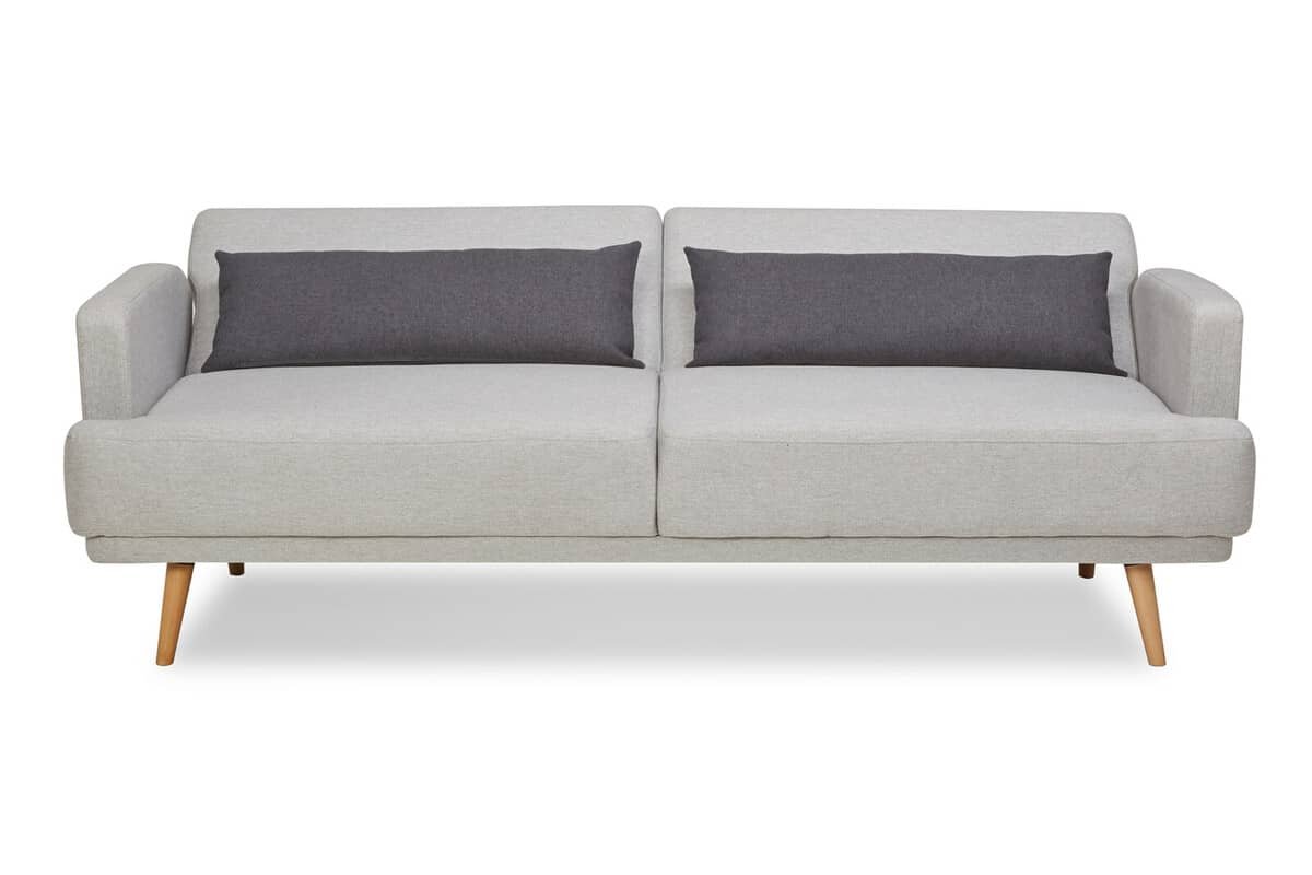 Sofa SF527, 214x86x83 cm