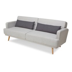 Sofa SF527, 214x86x83 cm