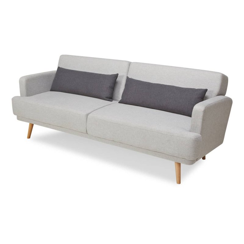 Sofa SF527, 214x86x83 cm