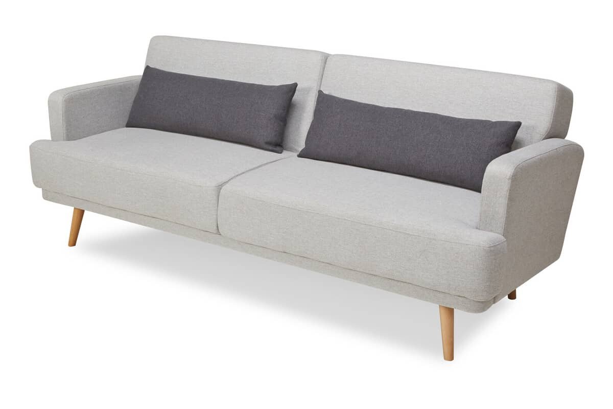 Sofa SF527, 214x86x83 cm