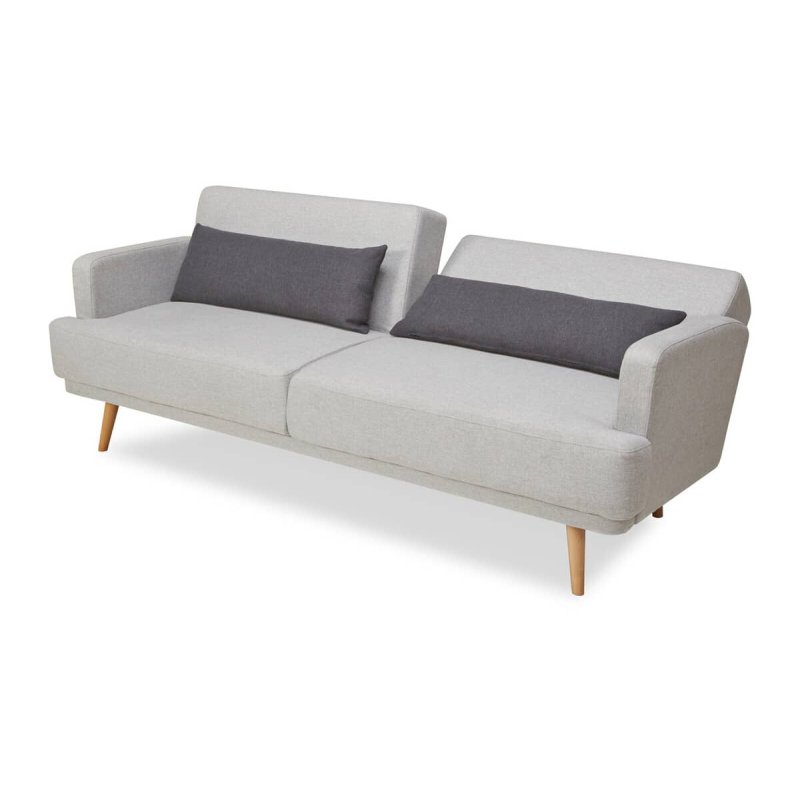 Sofa SF527, 214x86x83 cm