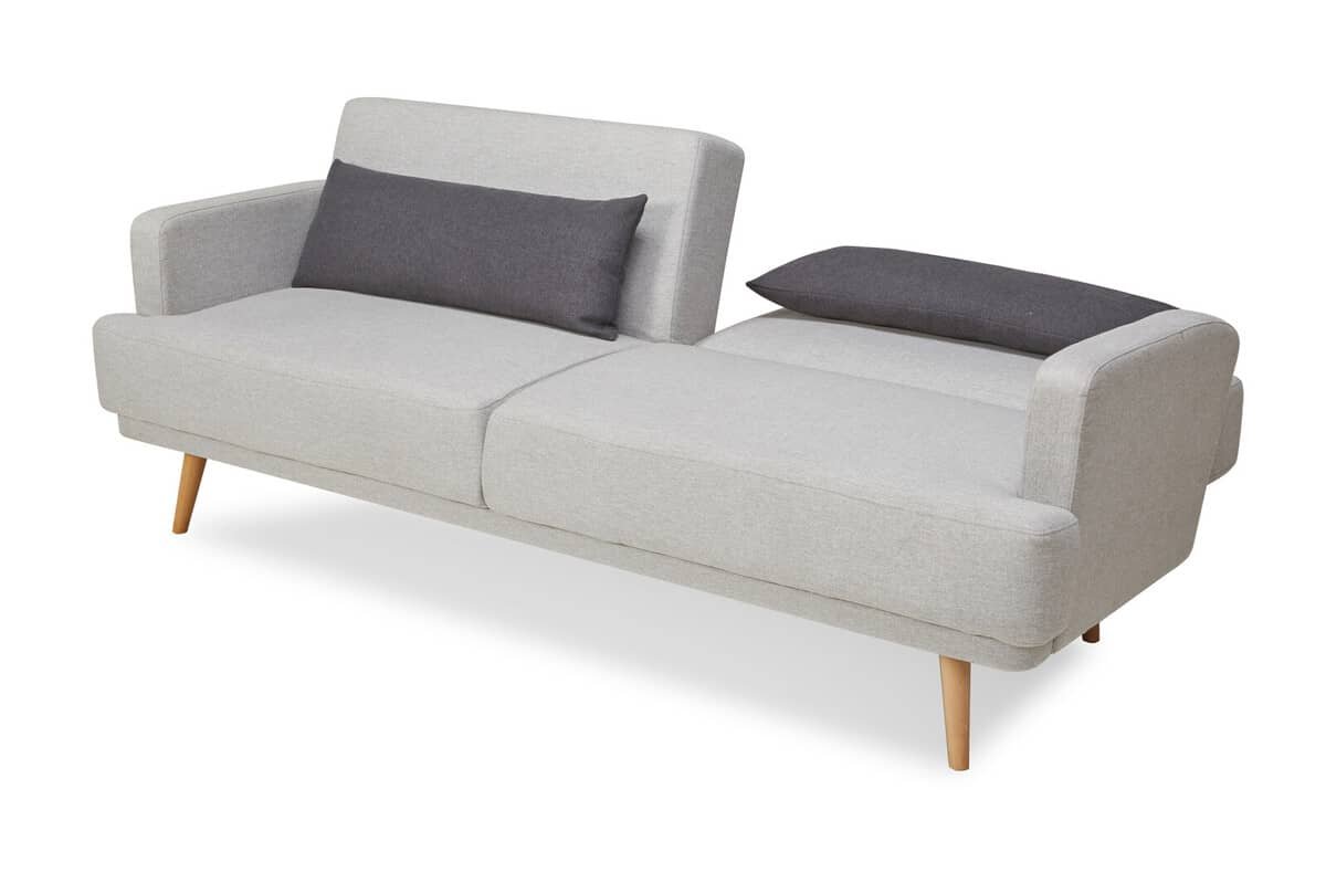 Sofa SF527, 214x86x83 cm