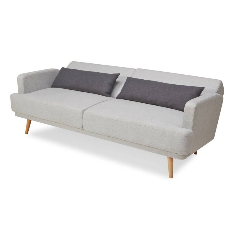 Sofa SF527, 214x86x83 cm