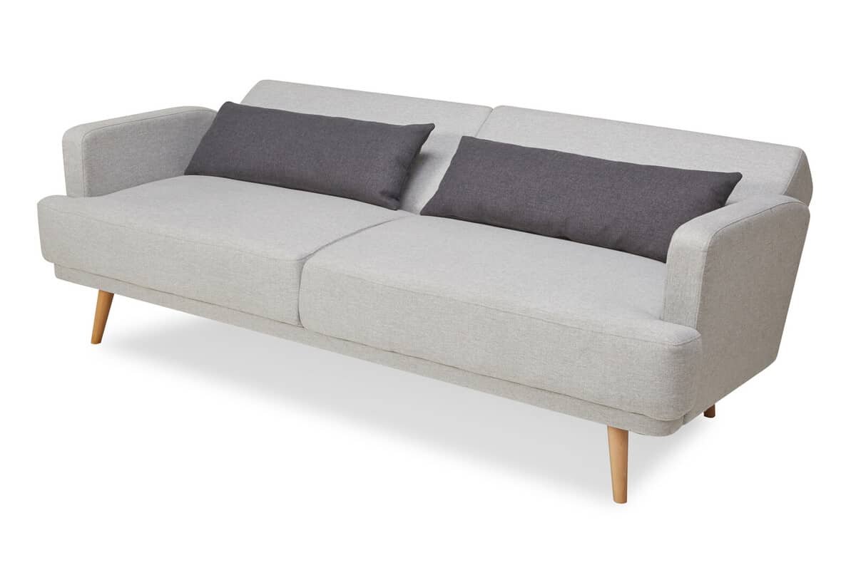 Sofa SF527, 214x86x83 cm