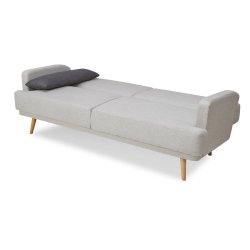 Sofa SF527, 214x86x83 cm