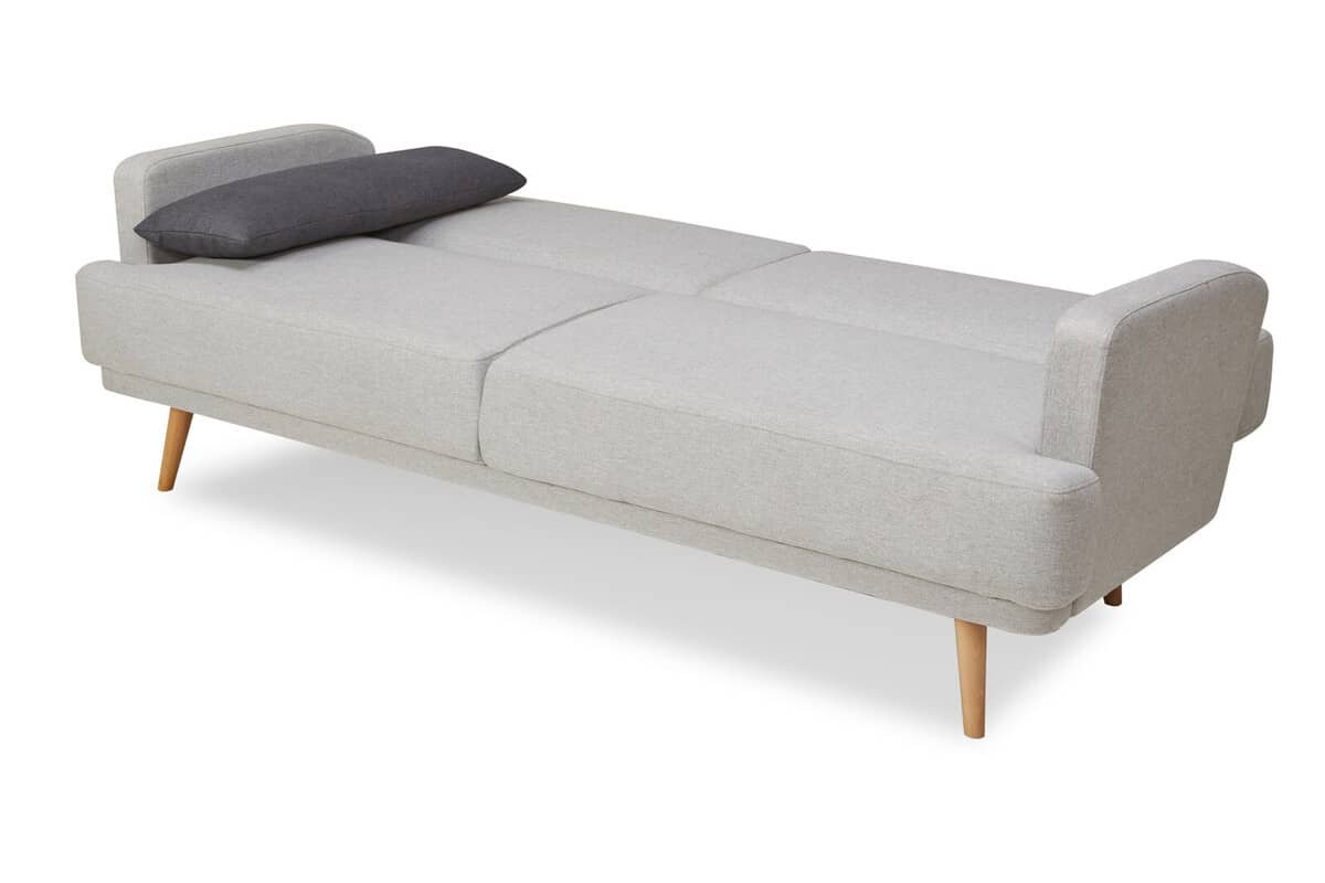 Sofa SF527, 214x86x83 cm