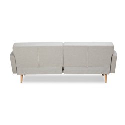 Sofa SF527, 214x86x83 cm