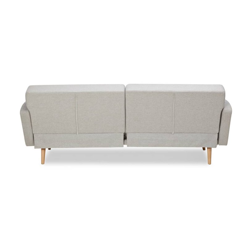 Sofa SF527, 214x86x83 cm