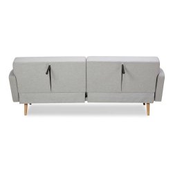 Sofa SF527, 214x86x83 cm