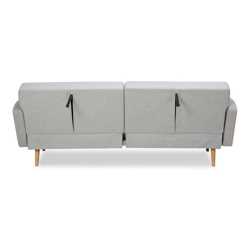 Sofa SF527, 214x86x83 cm