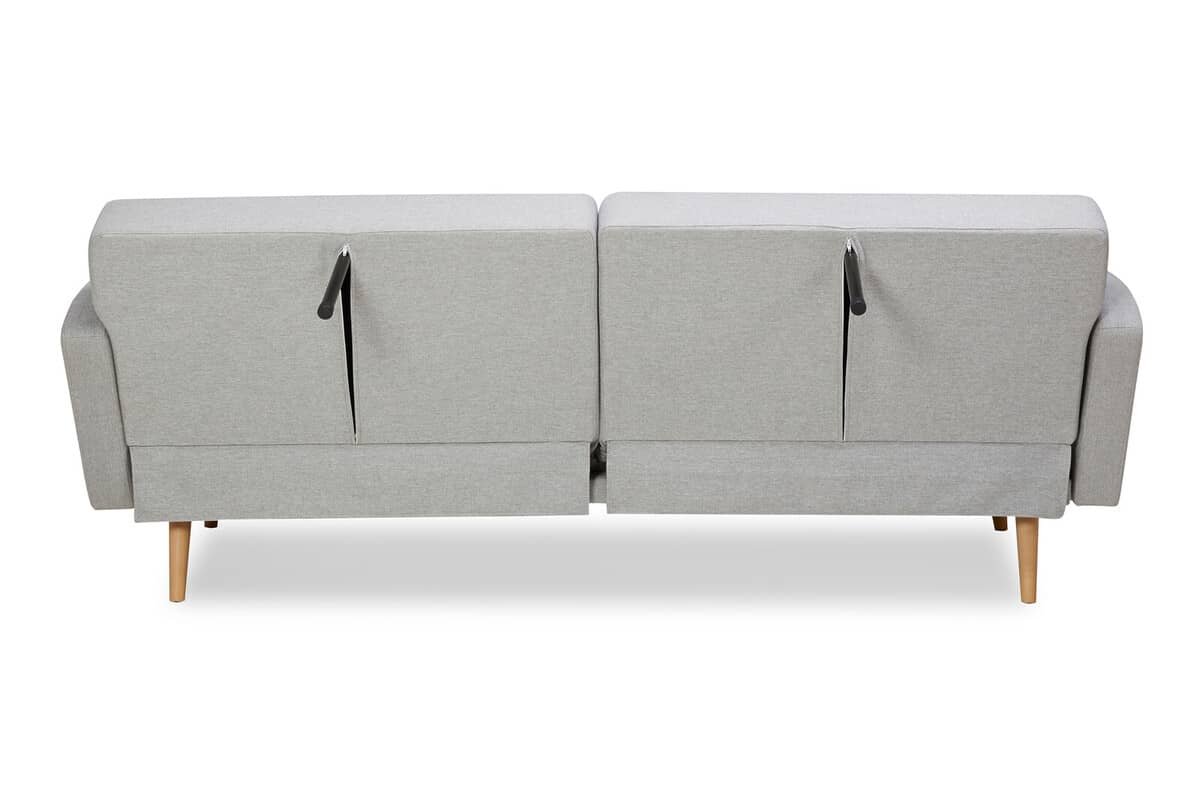 Sofa SF527, 214x86x83 cm