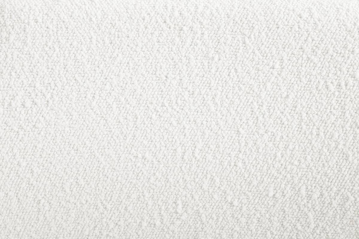 Kėdė SF531, balta, 63x59x83 cm