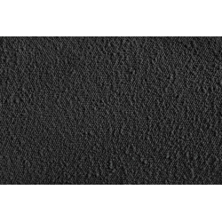 Kėdė SF531, antracito, 63x59x83 cm