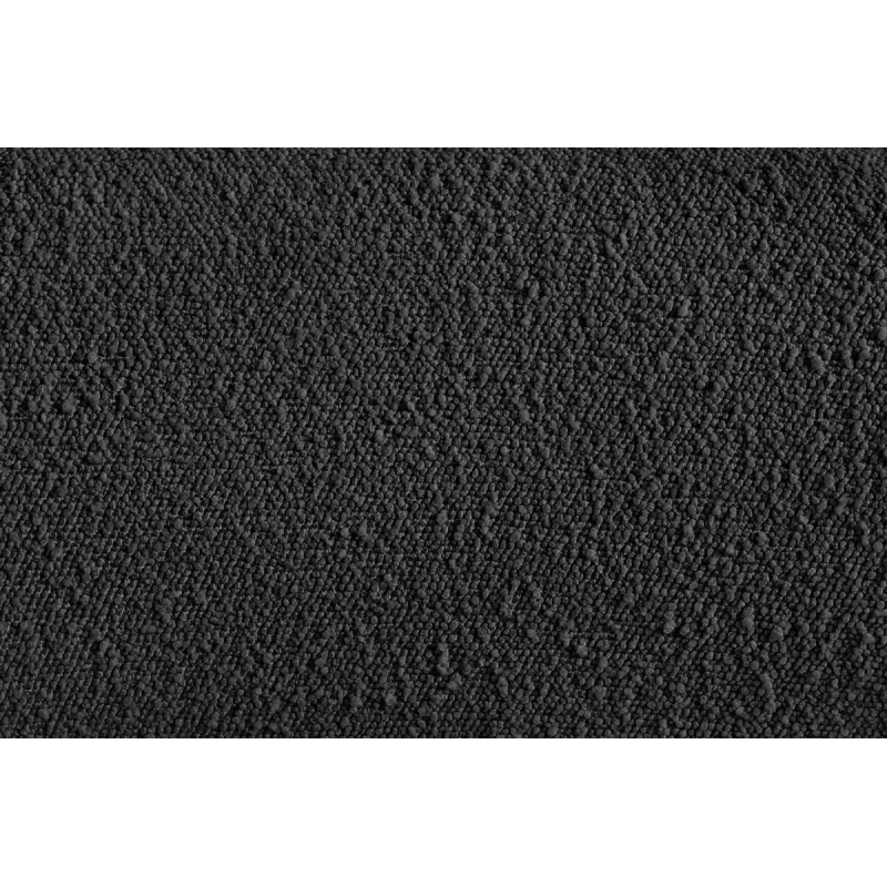 Kėdė SF531, antracito, 63x59x83 cm