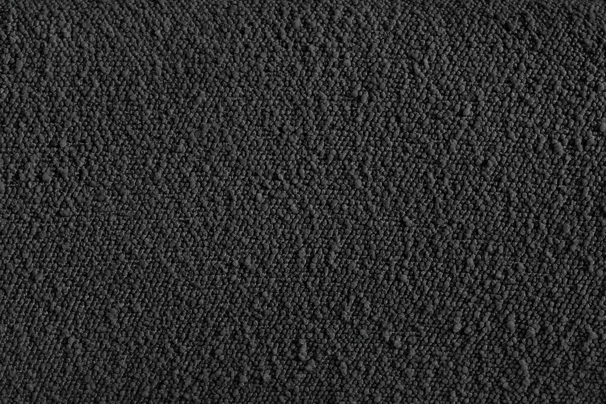 Kėdė SF531, antracito, 63x59x83 cm