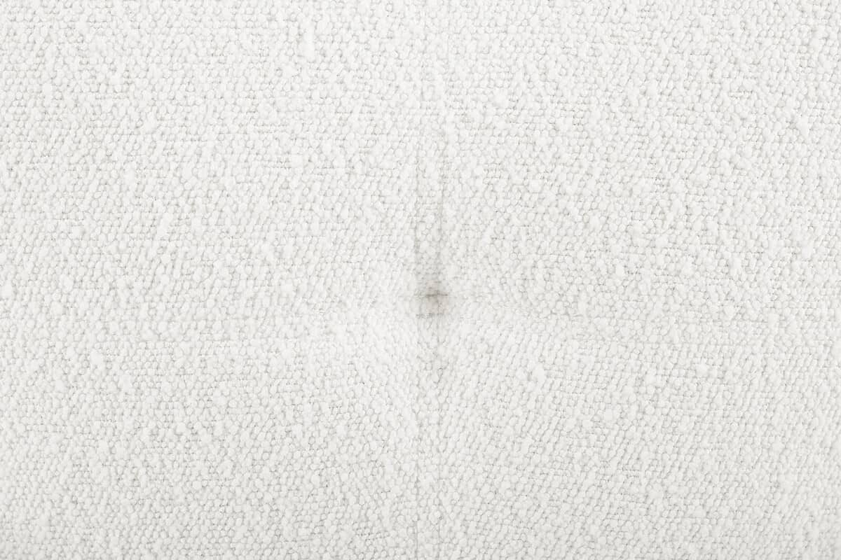 Kėdė SF562, balta, 73x65x87 cm