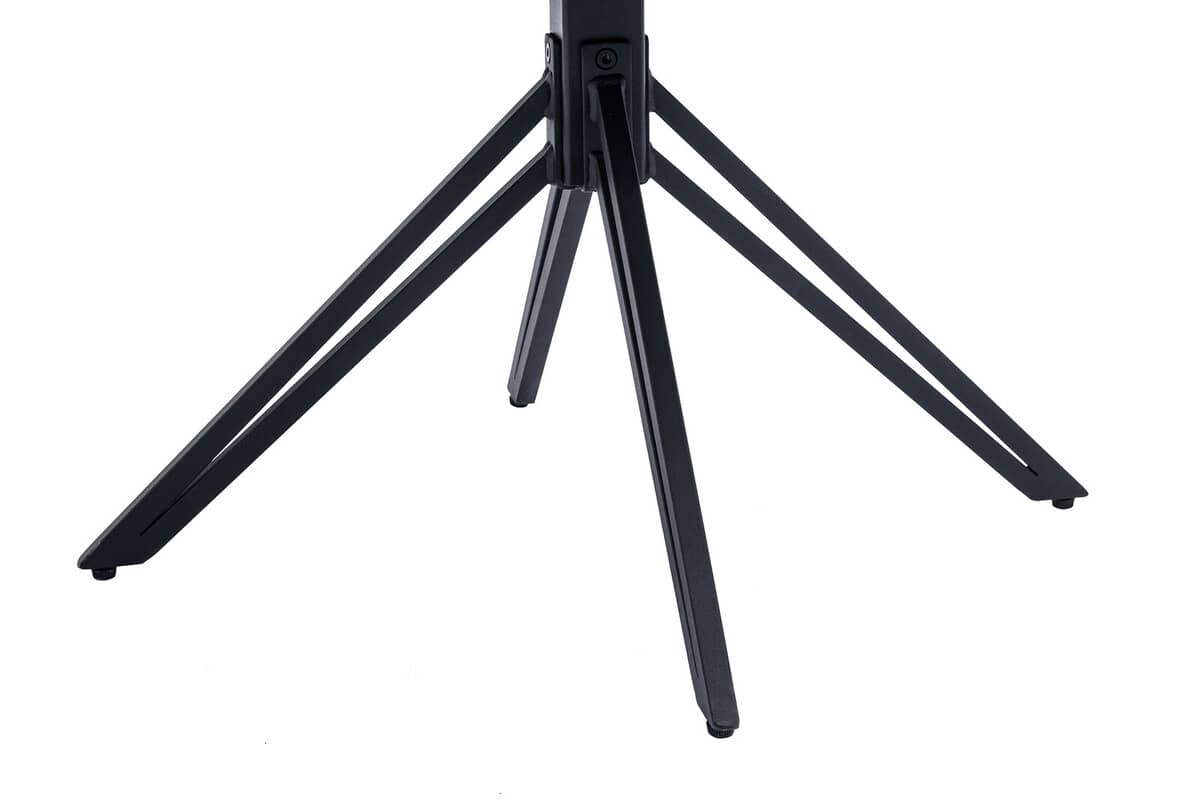 Kėdė SF289, pilka, 59x60x83 cm