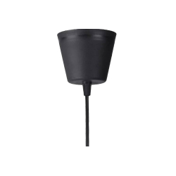 Pakabinamas šviestuvas KARA, 14x14x20 cm