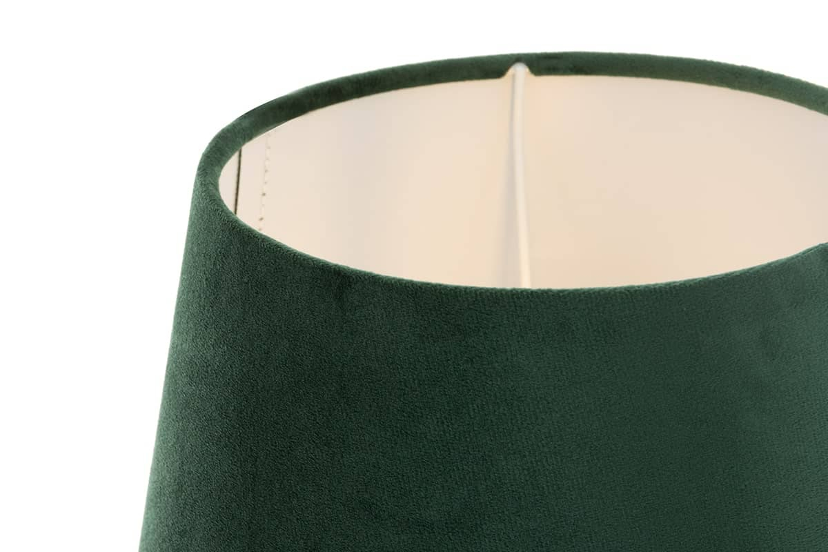 Stalinis šviestuvas FRUCTI, 25x25x38 cm