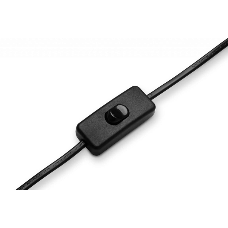 Stalinis šviestuvas GITA, smėlio, 18x18x42 cm