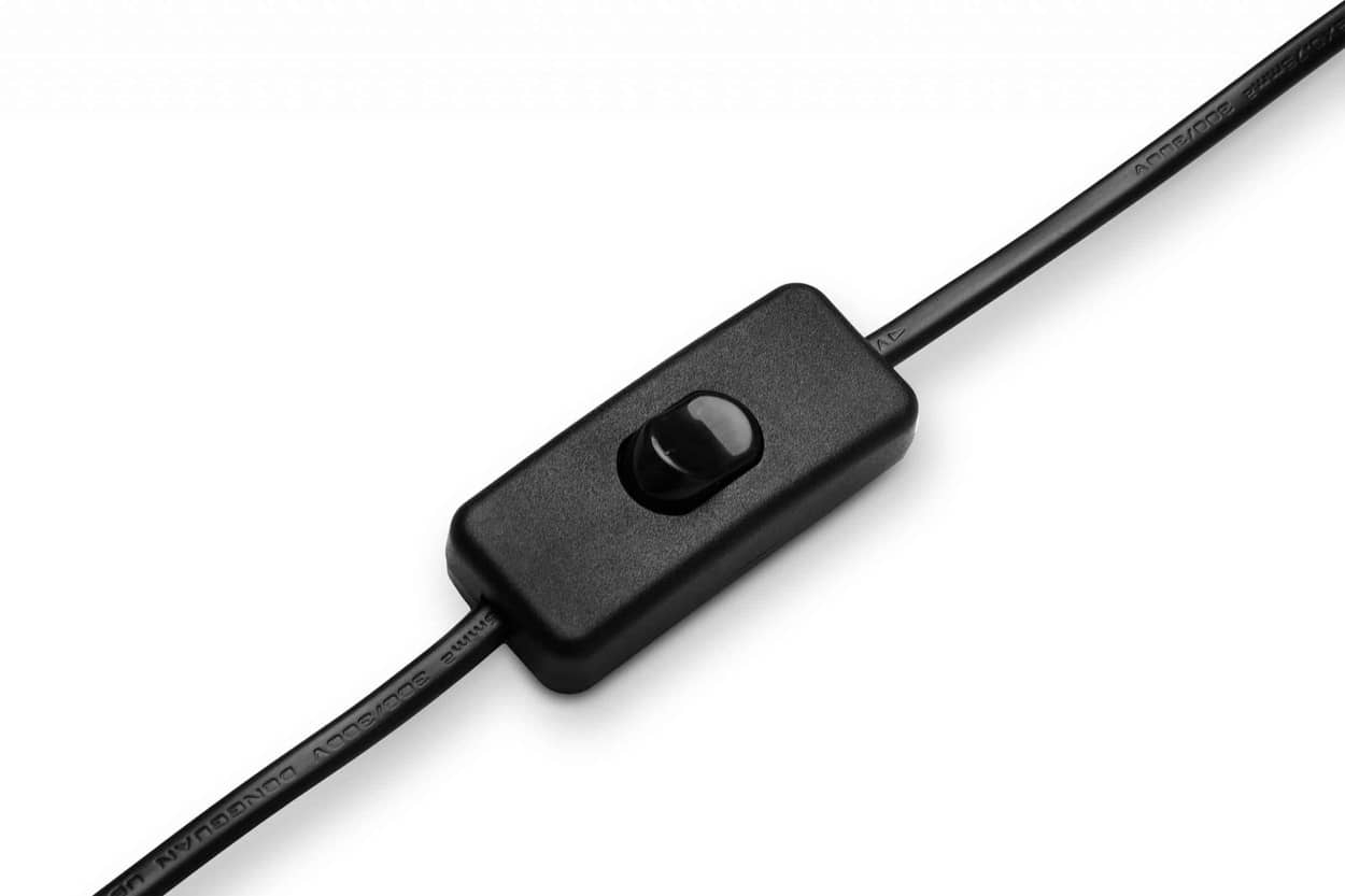 Stalinis šviestuvas GITA, smėlio, 18x18x42 cm