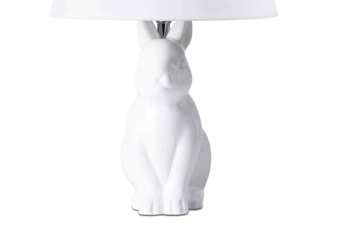 Stalinis šviestuvas LEPU, 24x24x37 cm