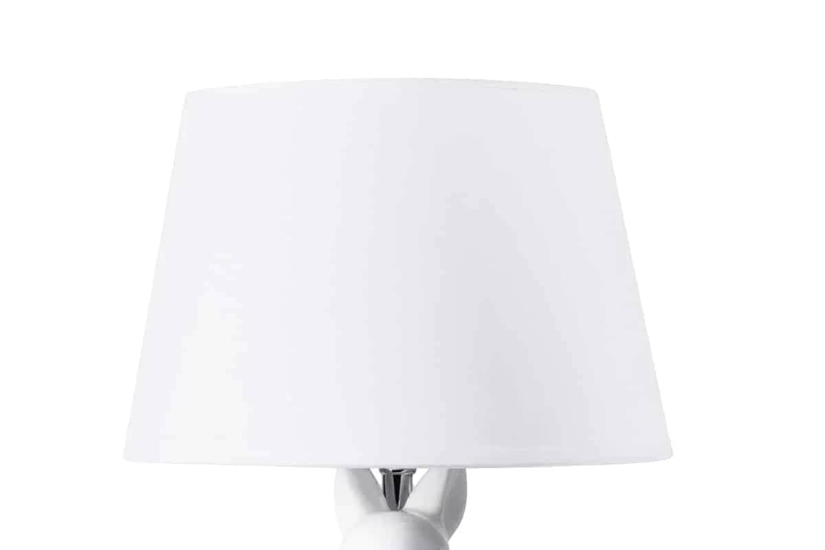 Stalinis šviestuvas LEPU, 24x24x37 cm