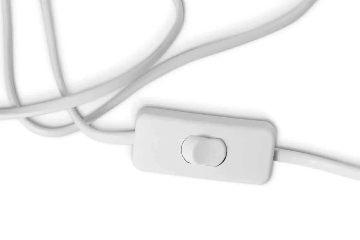 Stalinis šviestuvas LEPU, 24x24x37 cm