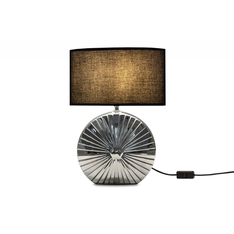 Stalinis šviestuvas RITI, 31x18x44 cm