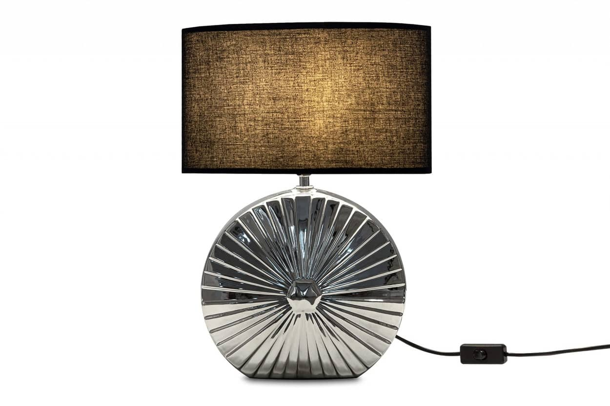 Stalinis šviestuvas RITI, 31x18x44 cm