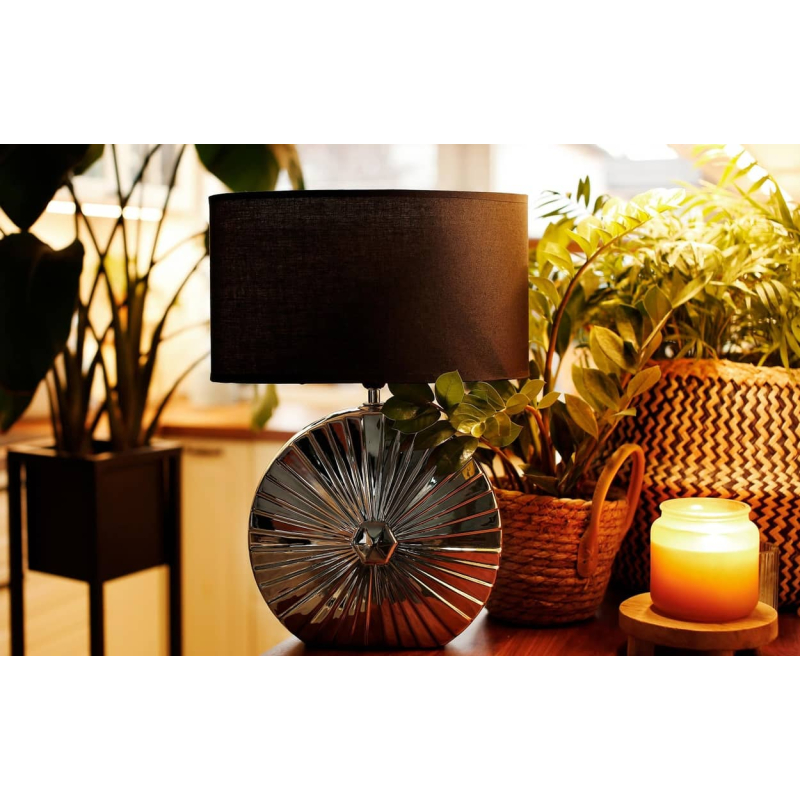 Stalinis šviestuvas RITI, 31x18x44 cm